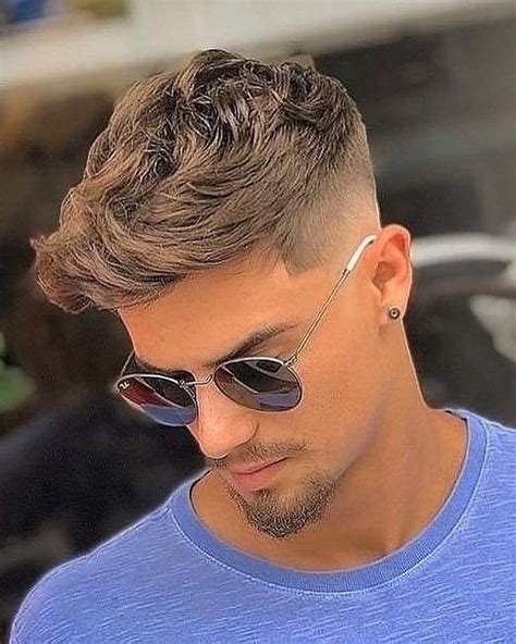 coupe casquette homme mi long|Coupe Casquette : Comment faire cette Coiffure Homme